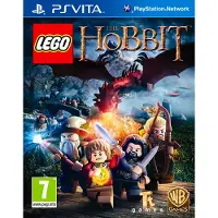 Le Hobbit