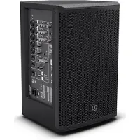 LD Systems Mix 10 A G3