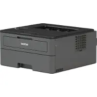 Brother HL-L2370DN