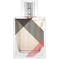 Burberry Brit Eau de Parfum Spray 100 ml
