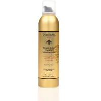 Philip B Russian Amber Volumizing Mousse 200 ml