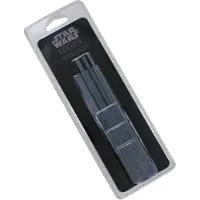 Asmodee Star Wars Legion Movement Tools&ruler Pack Board Game Gris Enfants