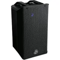 Wharfedale Enceinte Active Typhon AX 12 BT Black