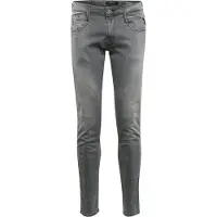 Replay Jean 'Anbass' gris denim