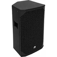 Omnitronic AZX-215A enceinte active deux voies