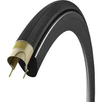 Vittoria Corsa Speed 700c X 23 Road Tyre Noir 700C x 23