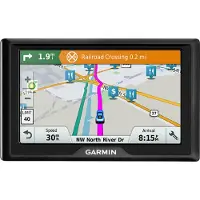 Garmin Drive 5 Europe