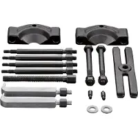 Neo Tools Extracteur et séparateur à deux bras, set