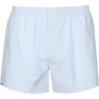 Eminence Caleçons Eminence 5111-5126 homme || Taille EU M