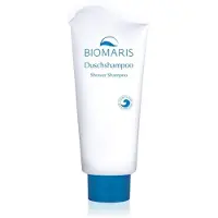 Biomaris shampooing douche 200 ml