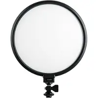 Viltrox VL-500T Led-Lamp
