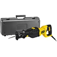 Fatmax FME365K-QS
