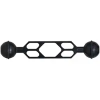 Sea & Sea Sea&Sea Sea Arm 8 - Bras double S