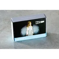 Spekular Blaster Creative Kit â?? Wings