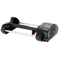 Claber Compact 12