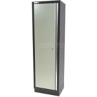HBM Armoire à outils professionnelle simple pour équipement d'atelier