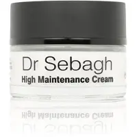Dr Sebagh Sebagh High Maintenance Anti-Ageing Cream 50ml (50 ml, Crème 24h, Crème de jour, Crème de nuit)