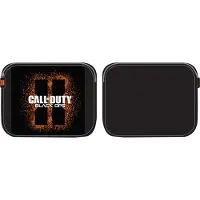 Difuzed CALL OF DUTY BLACK OPS I I - Housse pour ordinateur portable Logo