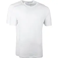 Olymp T-Shirt blanc