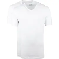 Olymp T-Shirt blanc