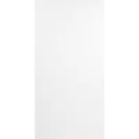 Eurom Mon Soleil 720 Wi-Fi