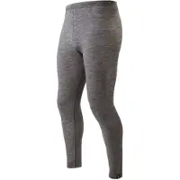 Dlx Legging Fitchner