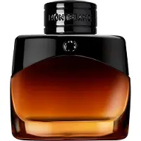 Mont Blanc Legend Night Eau de Parfum 50 ml