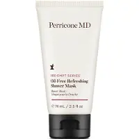 Perricone md Perricone M.D Pre:Empt Refreshing Shower Mask 2.5 Fl Oz (74 ml)