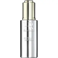 Helena Rubinstein Sérum raffermissant Prodigy Reversis Helena Rubinstein (30 ml)
