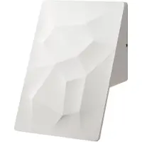 Milagro Applique LED 10W CRACKS pour montage en saillie ML094