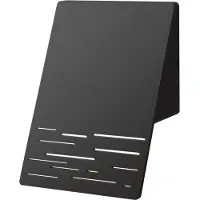 Milagro Applique d'extérieur 1x10WLED LED LINE ML099 Eko-Light