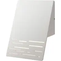 Milagro Applique d'extérieur 1x10WLED LED LINE ML098 Eko-Light