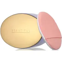 Estée Lauder BEAUTIFUL body powder 100 gr