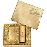 Paco Rabanne 1 Million Coffret cadeau