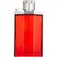 Alfred Dunhill Desire Red Eau de Toilette 100 ml