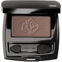 Lancôme Ombre Hypnose Mono I204-Cuban Light