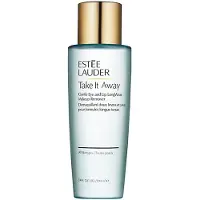 Estée Lauder Gentle 100ml Make-up Remover Bleu