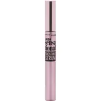Maybelline New York Lash Sensational Boosting Eyelash Serum 5,3ml