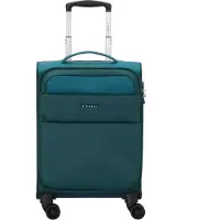 Gabol Valisette bleu ciel / bleu pastel