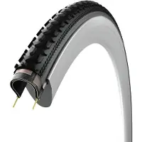 Vittoria Pneu Pliable - Terreno Mix - TNT - 33-622 Vittoria Tires