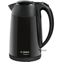 Bosch Bouilloire DesignLine 1,7 litre TWK3P423