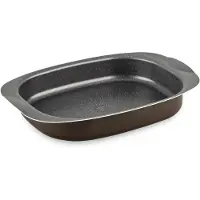 Tefal Success Ovenschotel 24x36cm