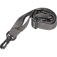 Topeak Sacoche de guidon FrontLoader noire