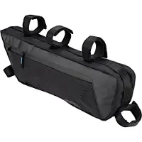 BBB Sacoche De Cadre Middle Mate 4.3l