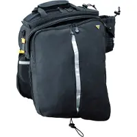 Topeak Sacoche Porte-Bagage - MTX TrunkBag EXP - 16.6L