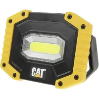 CAT Projecteur Led Rechargeable Cp-ct3545