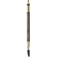 L'Oréal Crayon À Sourcils Brow Artist Designer - 302 - Châtain Clair