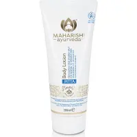Maharishi Pitta - Lotion pour le corps 200ml