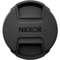 Nikon Bouchon d'objectif LC-46B