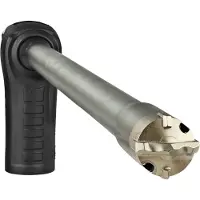 Hikoki B-64434 Forets SDS-Max Auto-Aspirants-18 x 600 mm